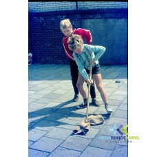 Vak.Spelen 1972- F00001400